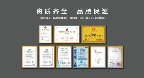 質量服務至上，用“芯”凈化世界 數字文化創意內容應用服務的核心價值