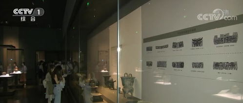 端午假期出行新趨勢 文化賦能，短途創意游成主流