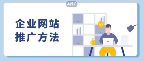 woocommerce分類頁面模板 微信小程序模板設(shè)計教程 打造精美頁面