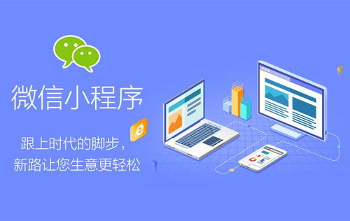 臨滄程序編程公司,小程序開發訂制多少錢